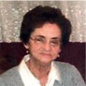 Virgie Smith Virgie Smith